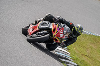 enduro-digital-images;event-digital-images;eventdigitalimages;lydden-hill;lydden-no-limits-trackday;lydden-photographs;lydden-trackday-photographs;no-limits-trackdays;peter-wileman-photography;racing-digital-images;trackday-digital-images;trackday-photos